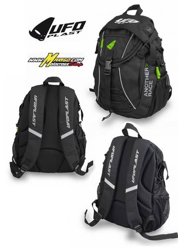 Zaino Explorer Zaino Explorer -   cod. MB02257